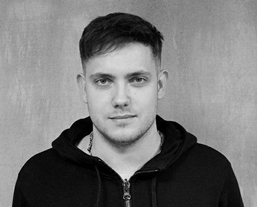 Алексей Поляков