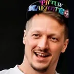 Глеб Михеев