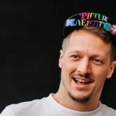 Глеб Михеев