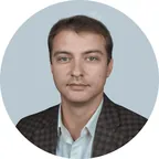 Владислав Бурцев
