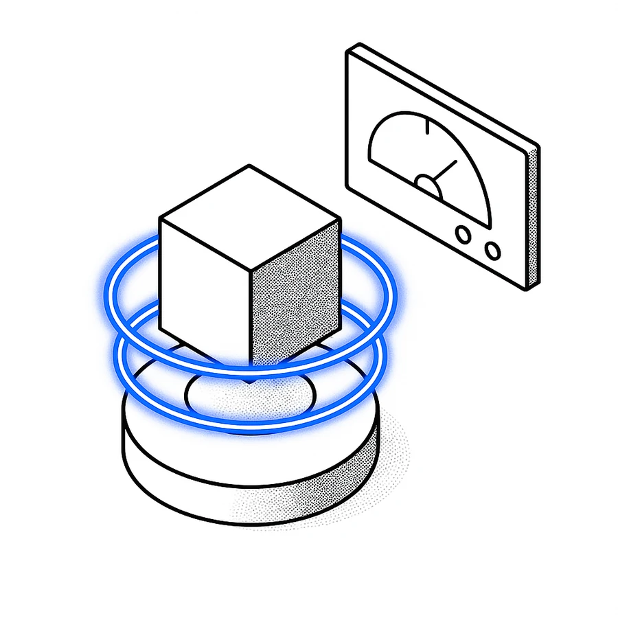MLSecOps: Runtime Security и AI Governance