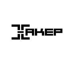 Хакер