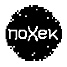 Похек
