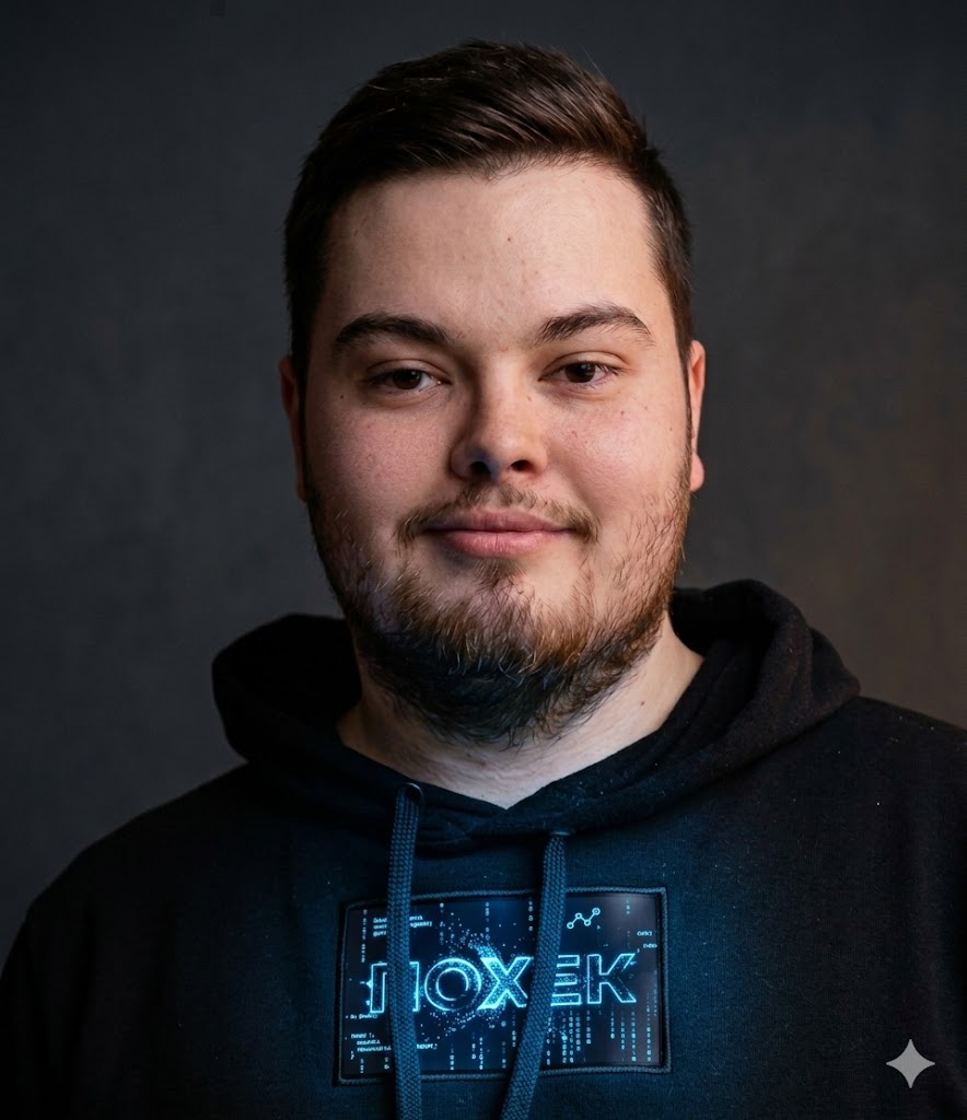 Сергей Зыбнев