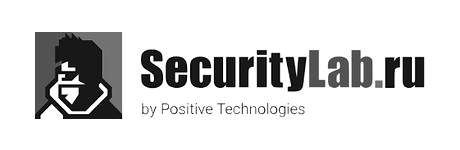 SecurityLab