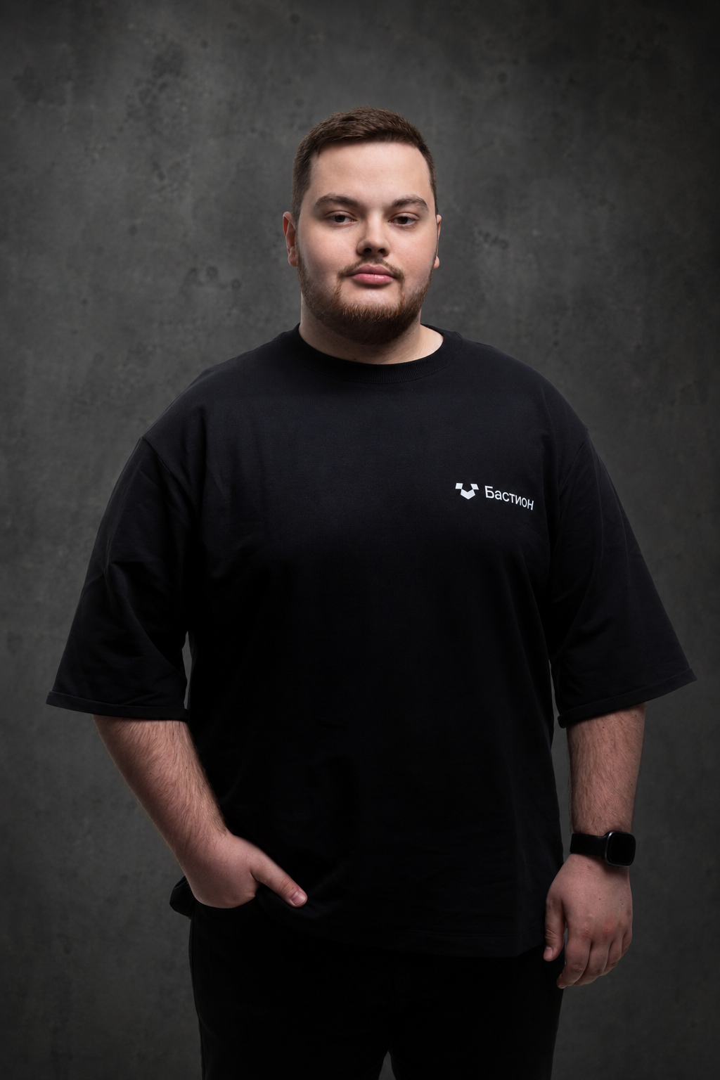 Сергей Зыбнев