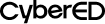 CyberED
