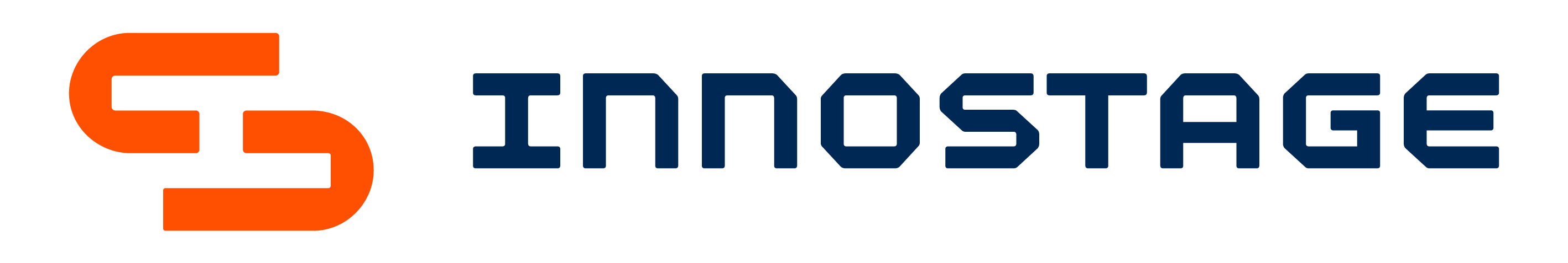 Innostage